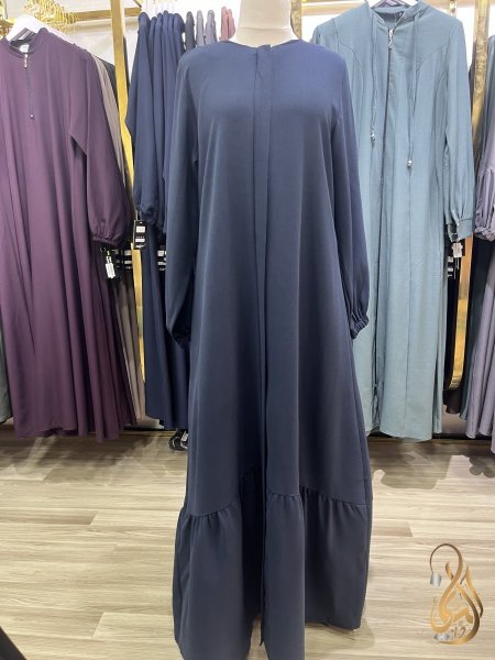 كحلي